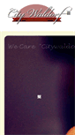 Mobile Screenshot of citywaldorf.com